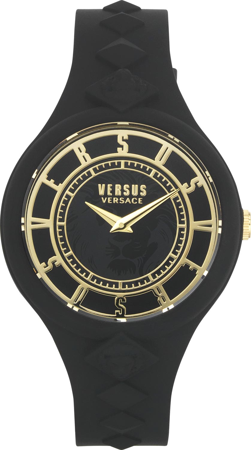   VERSUS Versace VSP1R1020