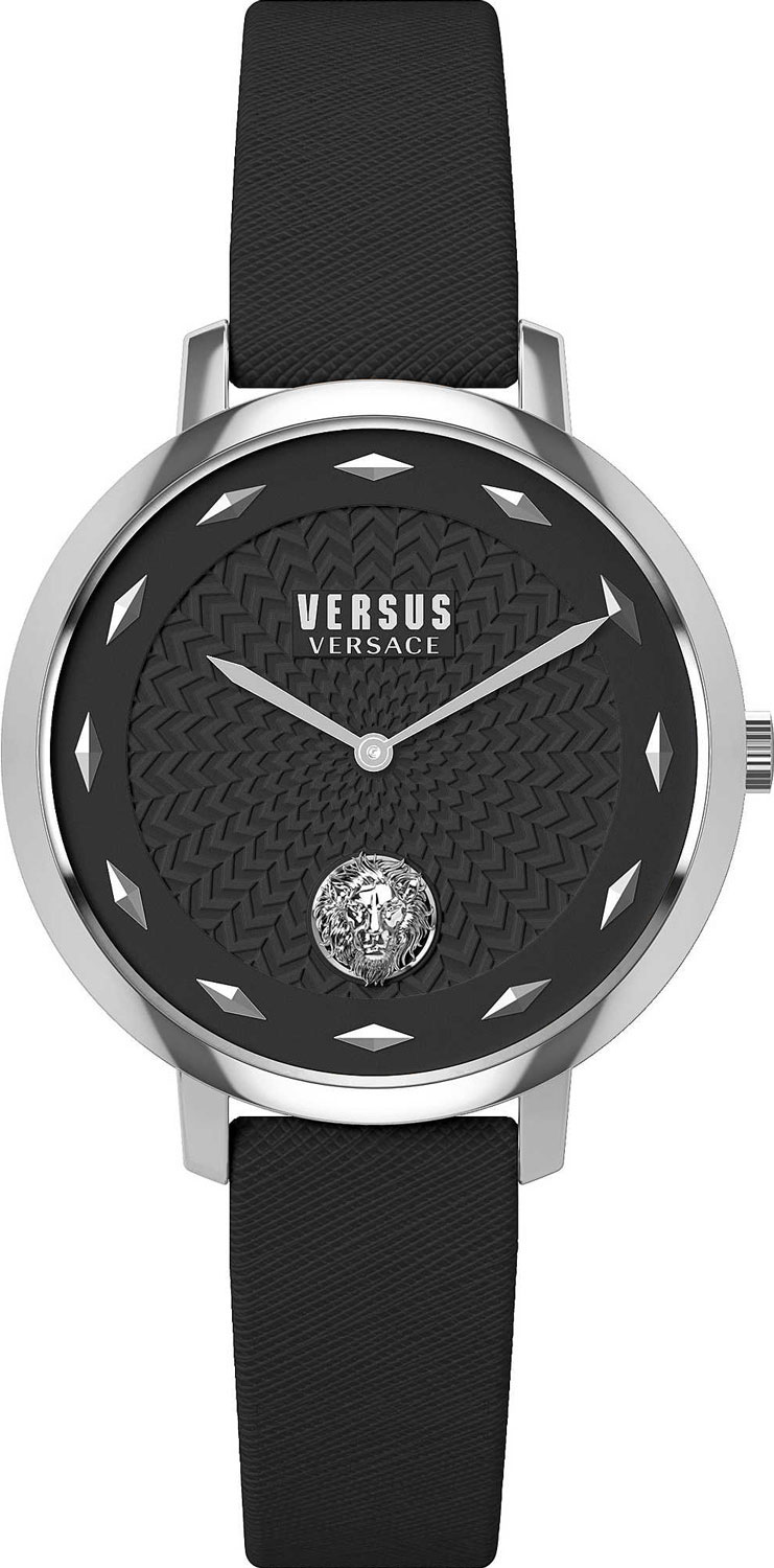   VERSUS Versace VSP1S0119
