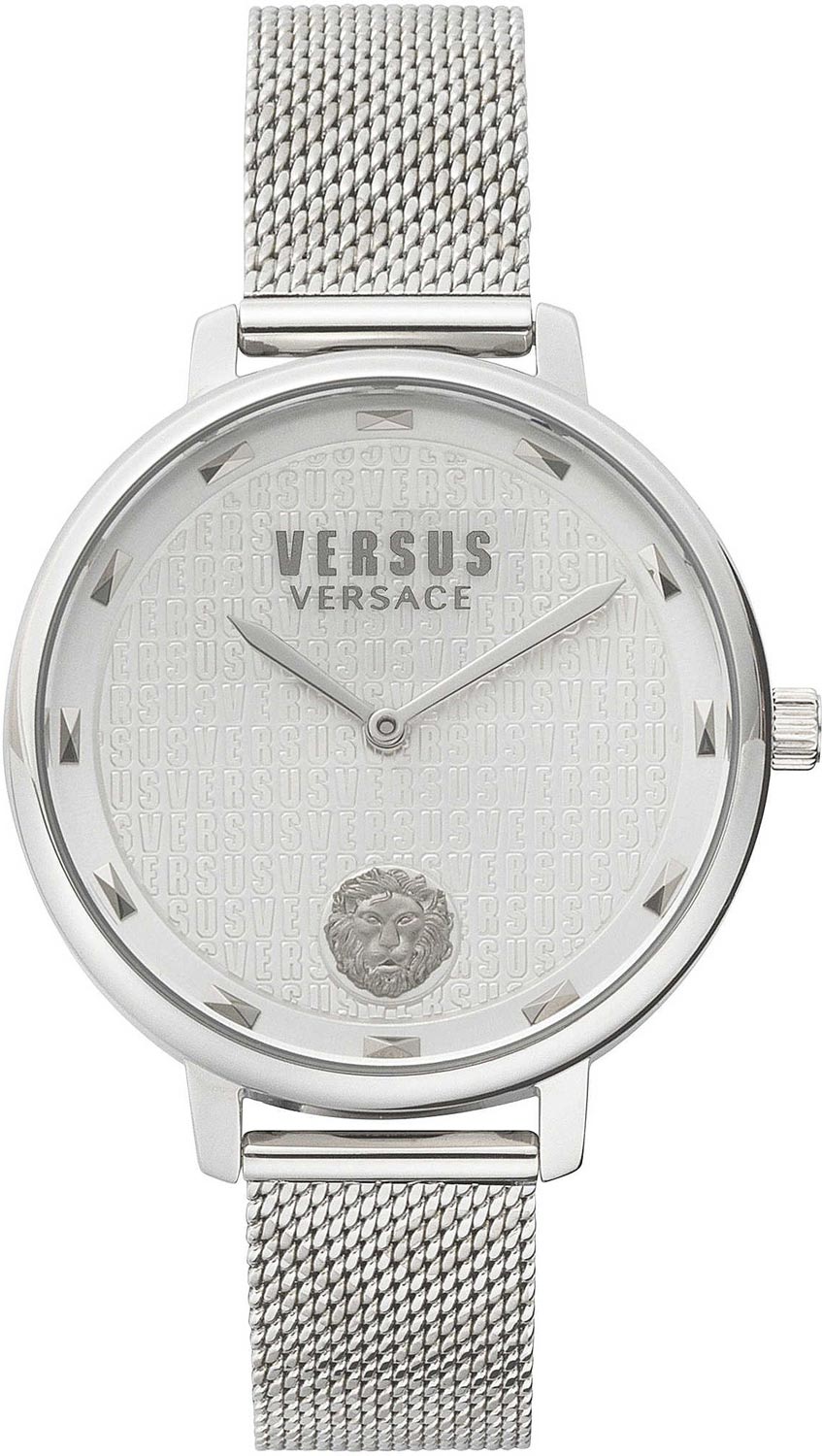   VERSUS Versace VSP1S1420