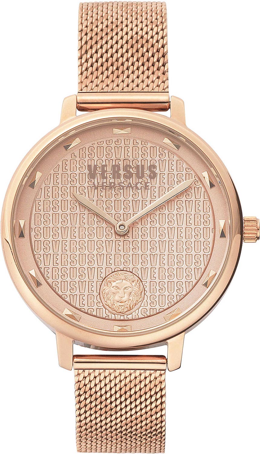 Наручные часы VERSUS Versace VSP1S1620