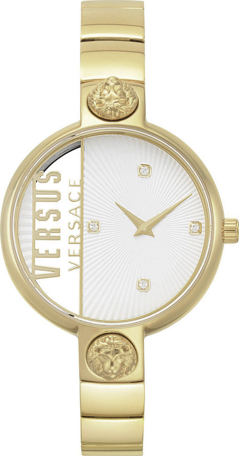 Наручные часы VERSUS Versace VSP1U0219