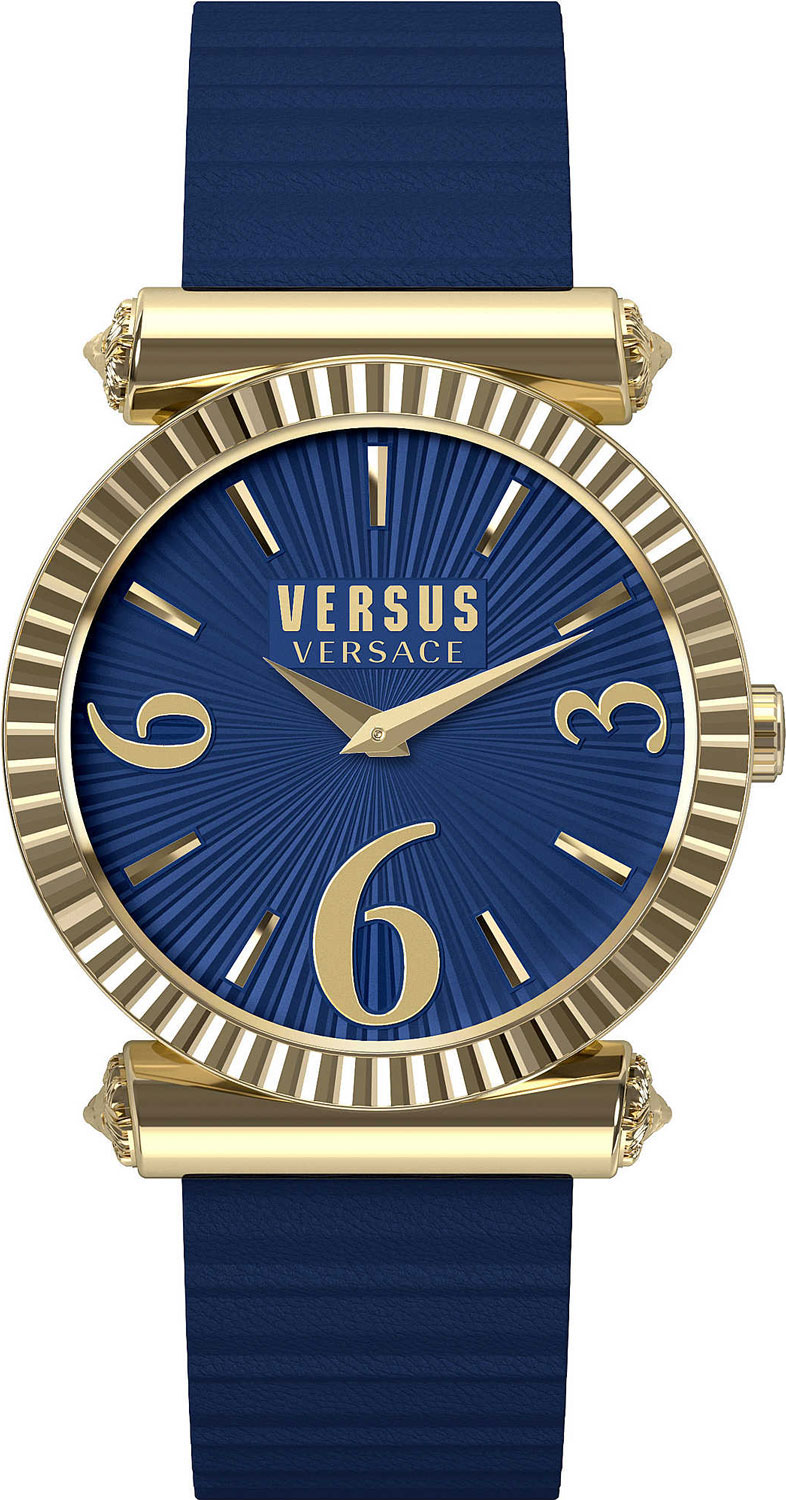   VERSUS Versace VSP1V0419