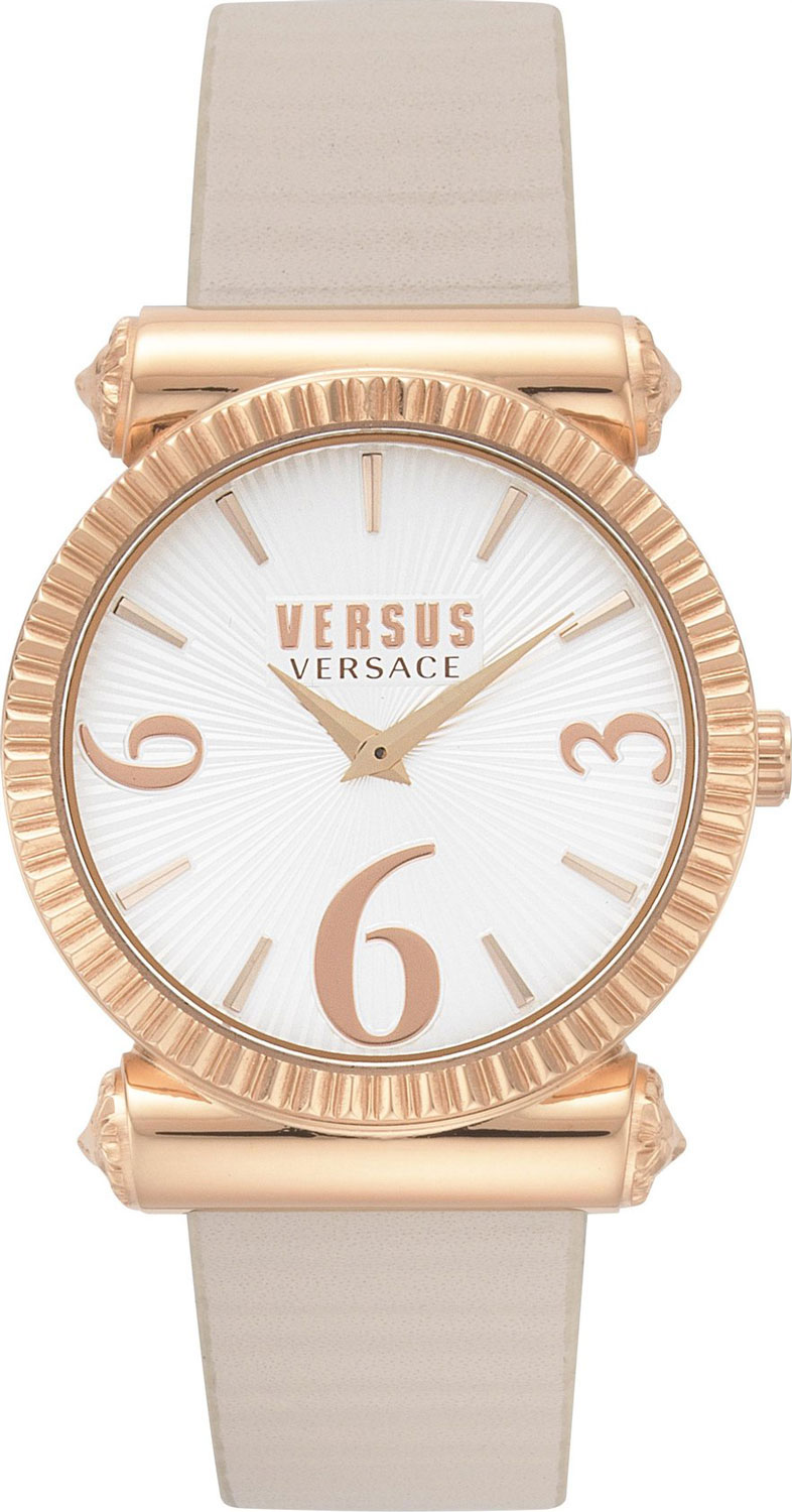   VERSUS Versace VSP1V0519
