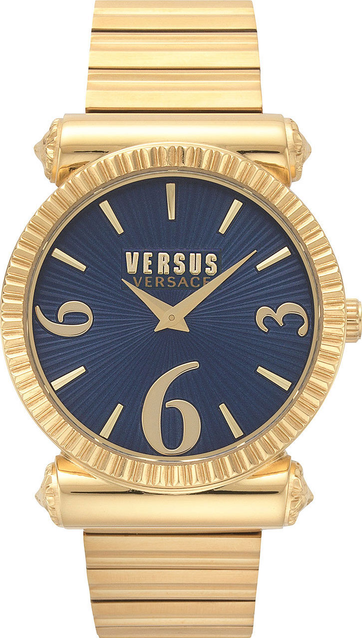   VERSUS Versace VSP1V1019