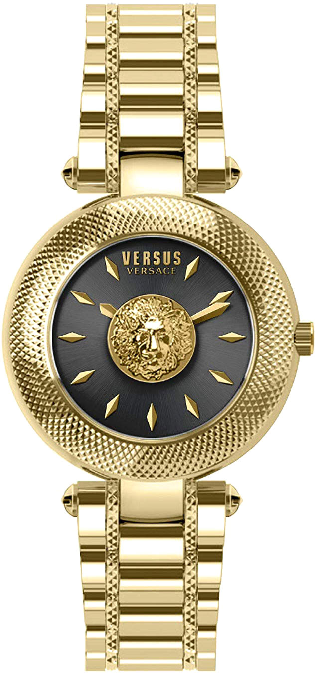   VERSUS Versace VSP213518