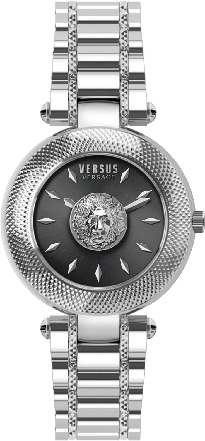 Наручные часы VERSUS Versace VSP213918
