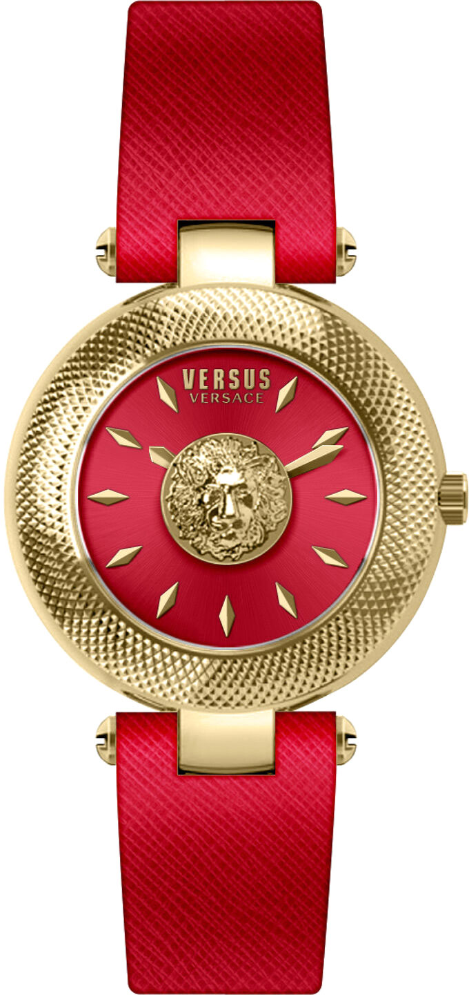   VERSUS Versace VSP214118