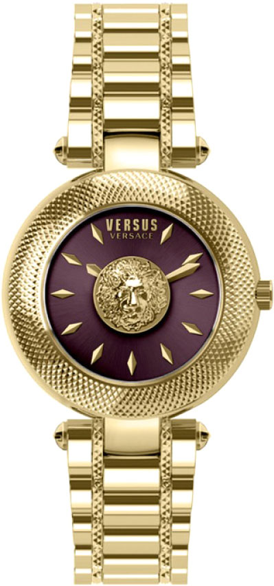   VERSUS Versace VSP214818