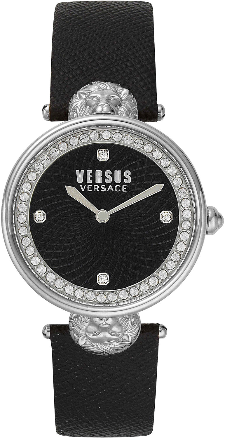   VERSUS Versace VSP331018