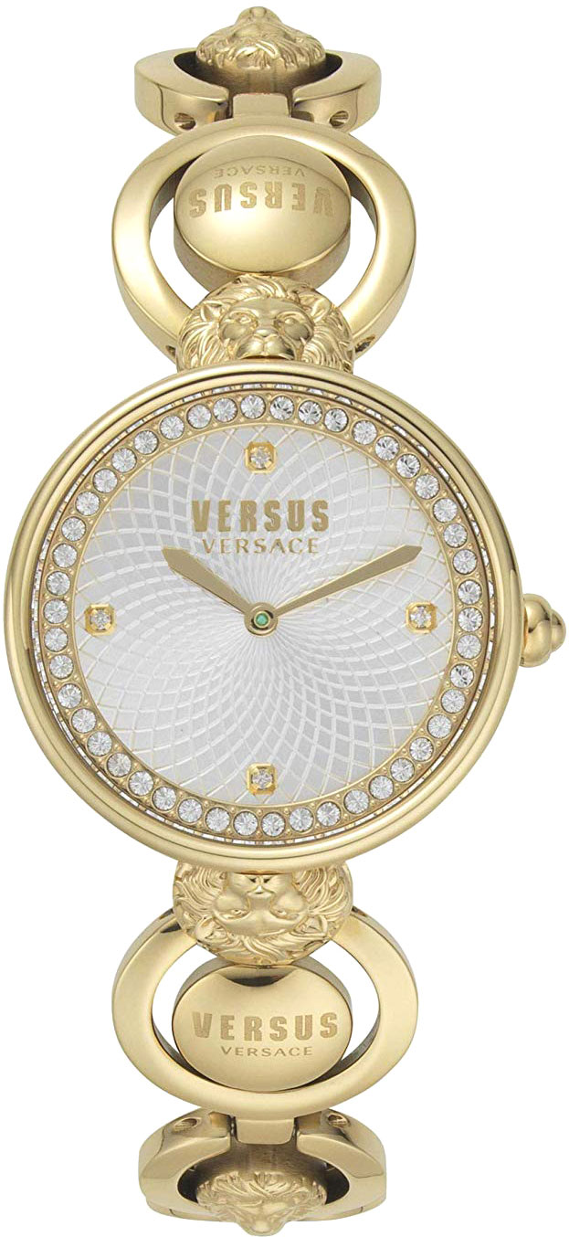 Наручные часы VERSUS Versace VSP331818