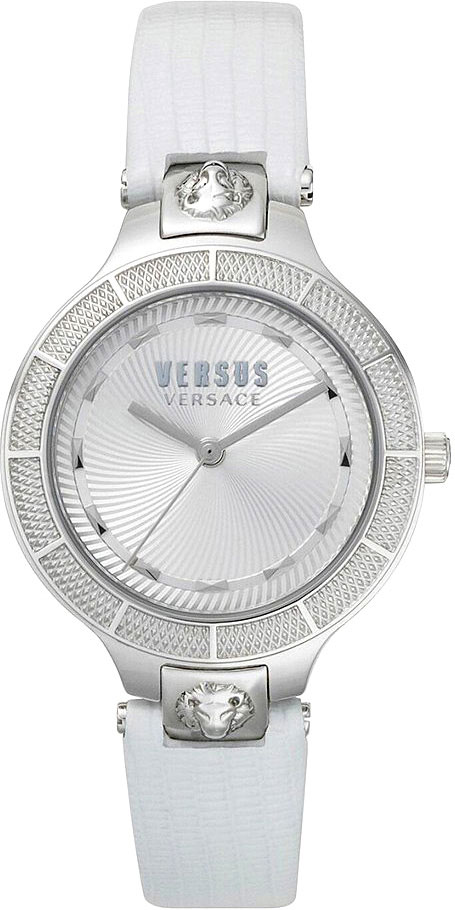   VERSUS Versace VSP480118
