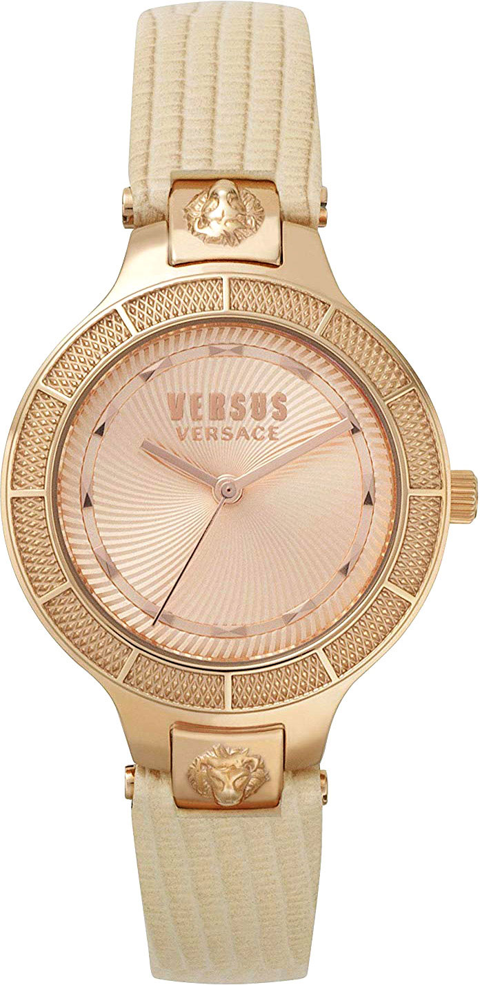   VERSUS Versace VSP480318
