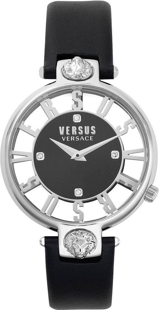   VERSUS Versace VSP490118