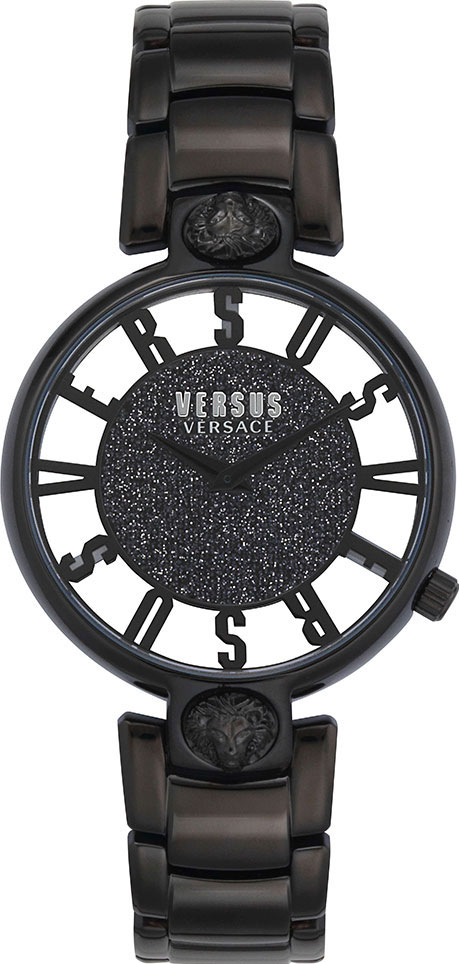   VERSUS Versace VSP491619