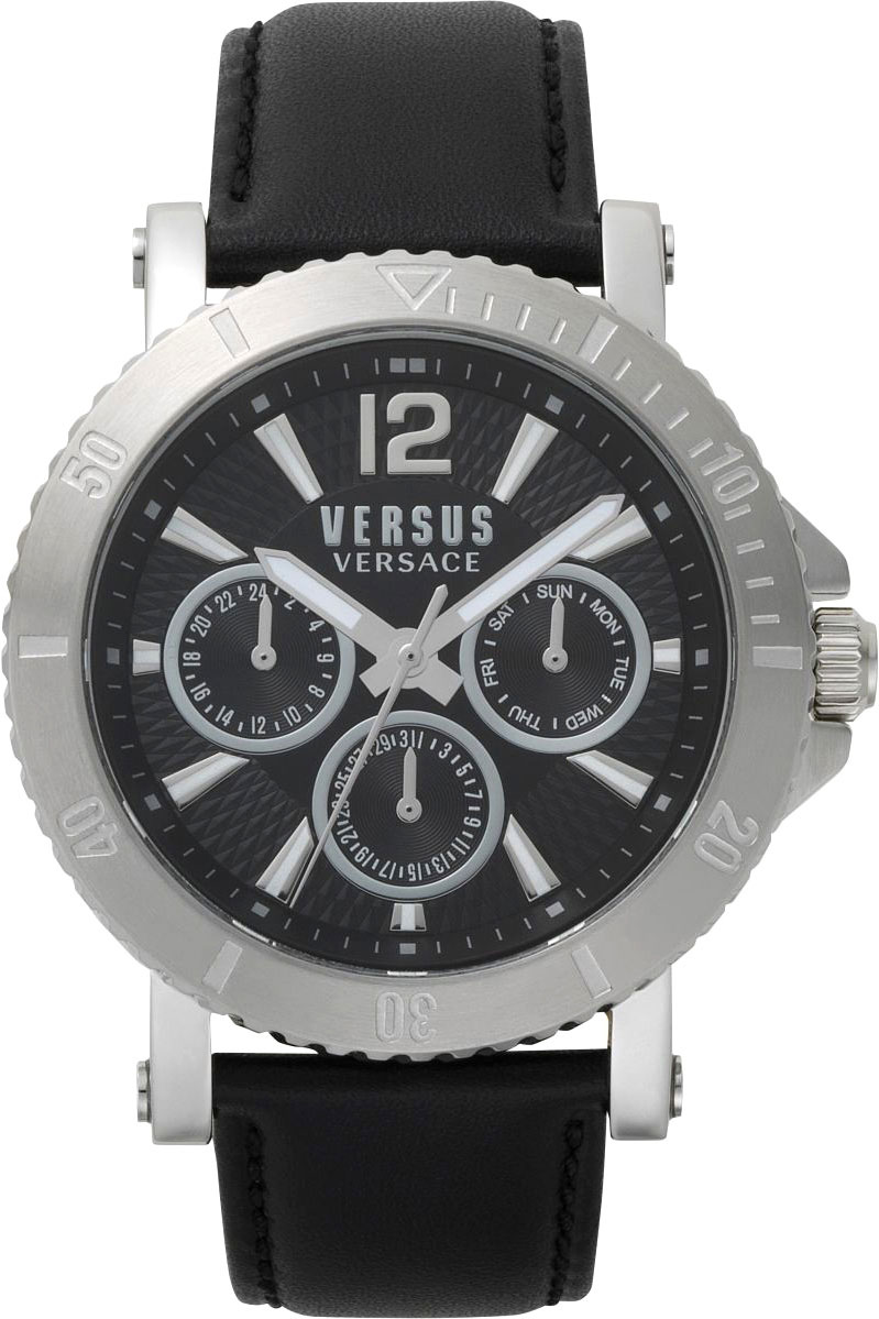 Наручные часы VERSUS Versace VSP520218