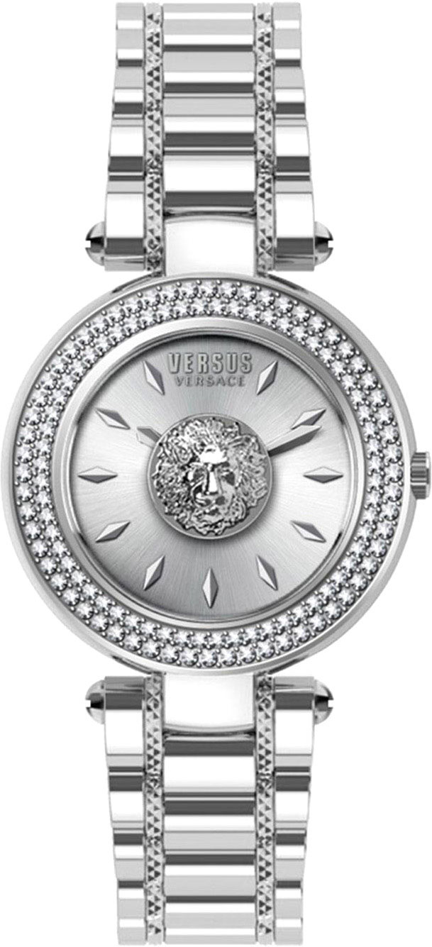   VERSUS Versace VSP641818
