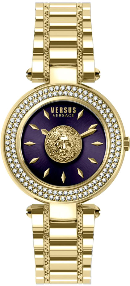   VERSUS Versace VSP642618
