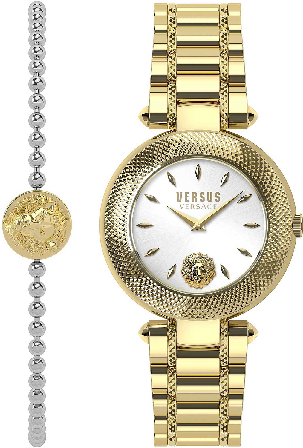   VERSUS Versace VSP712118