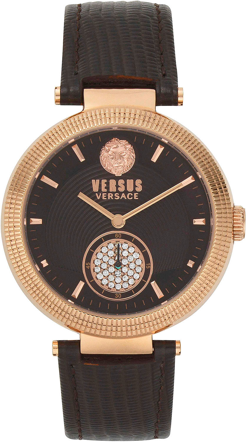   VERSUS Versace VSP791318