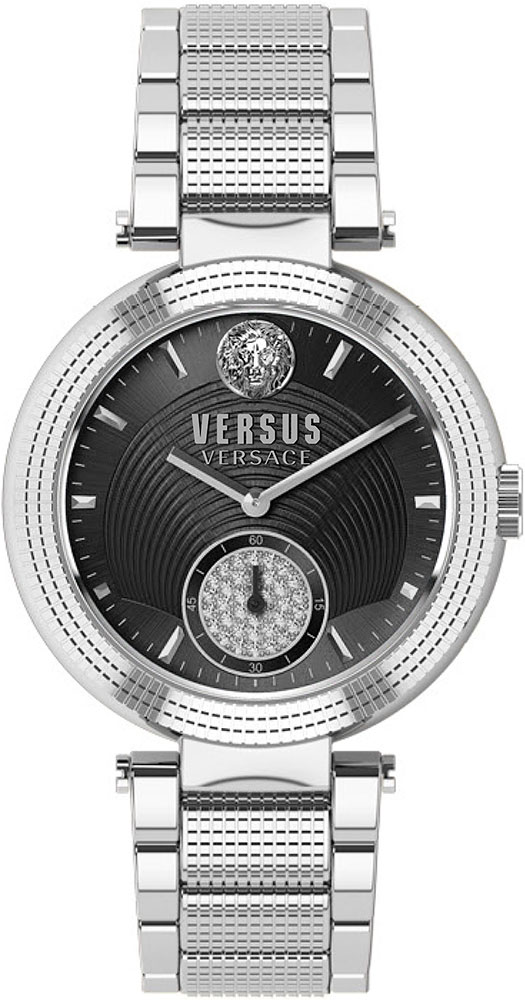   VERSUS Versace VSP791418
