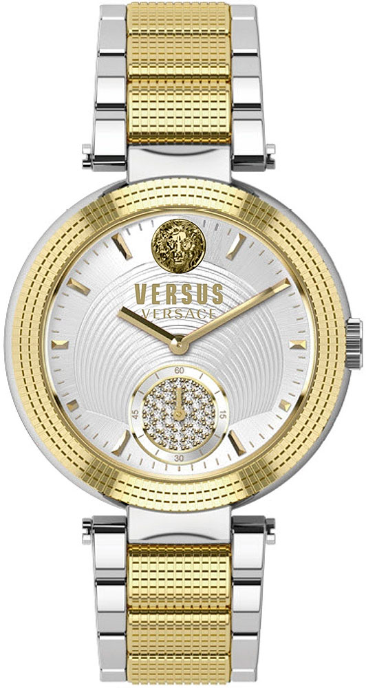   VERSUS Versace VSP791518