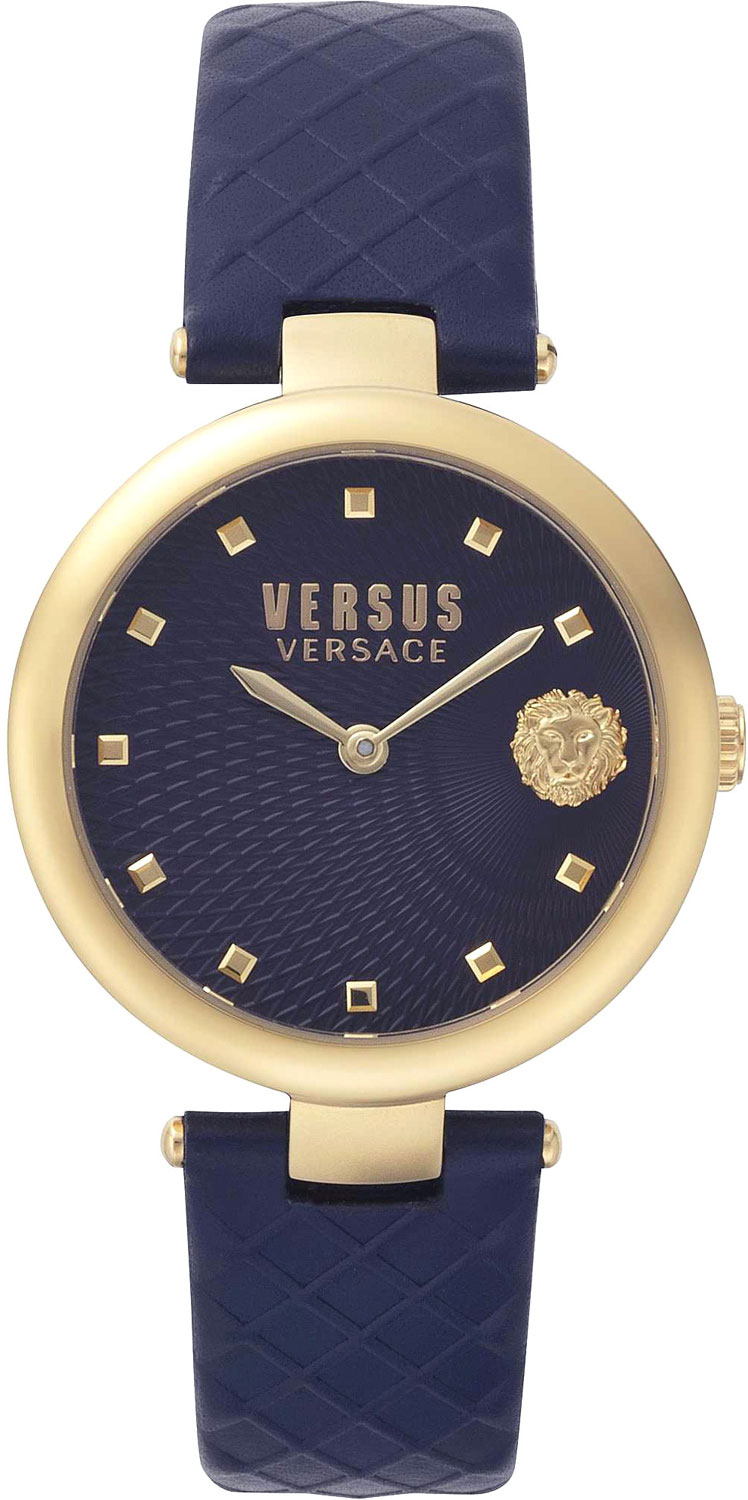   VERSUS Versace VSP870318