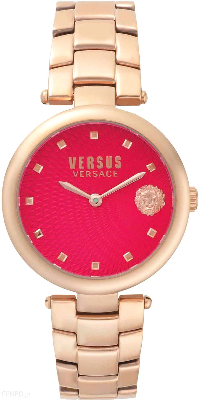   VERSUS Versace VSP870818