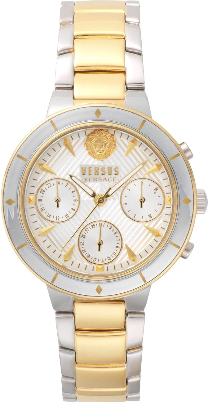 Наручные часы VERSUS Versace VSP880618