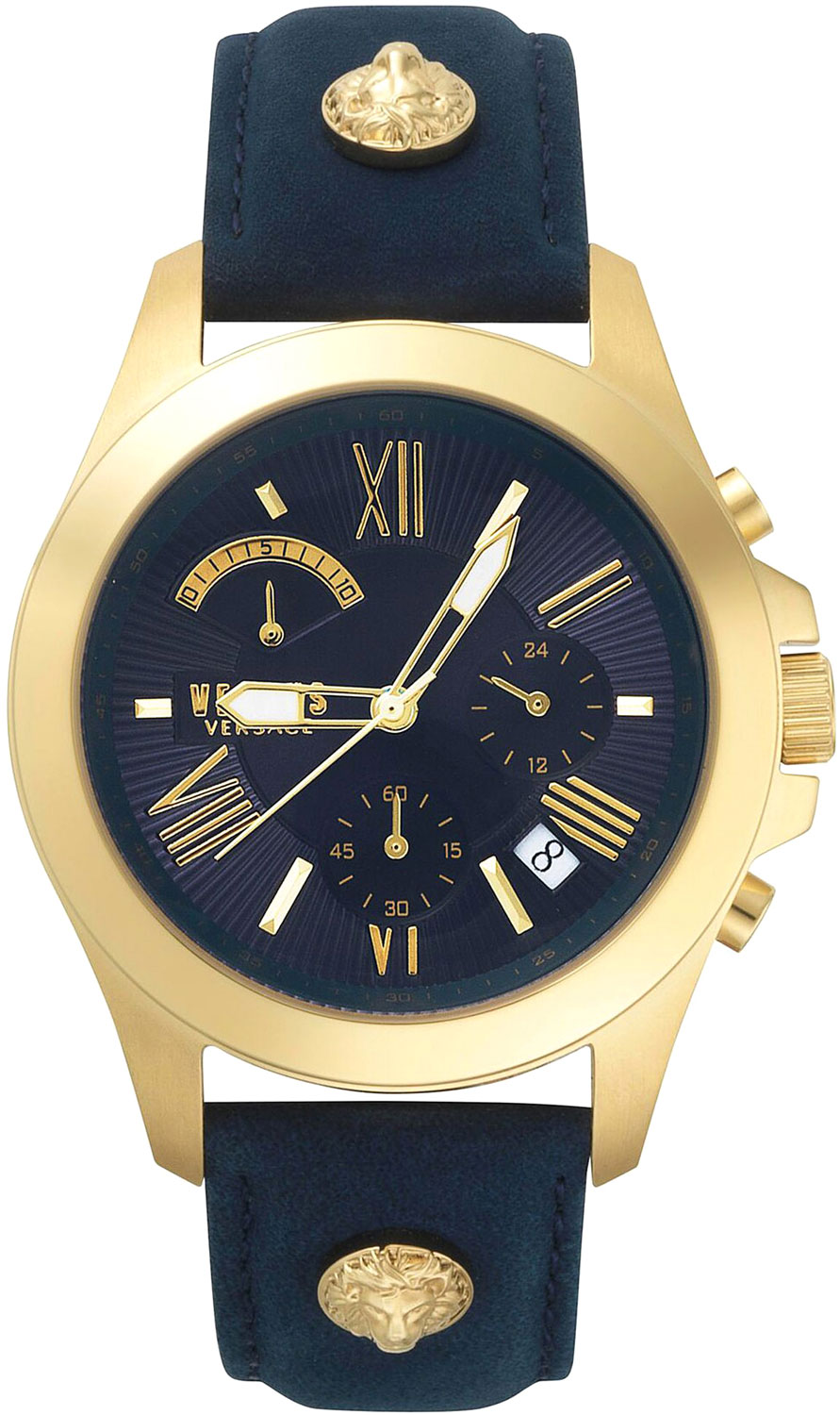   VERSUS Versace VSPBH1118  