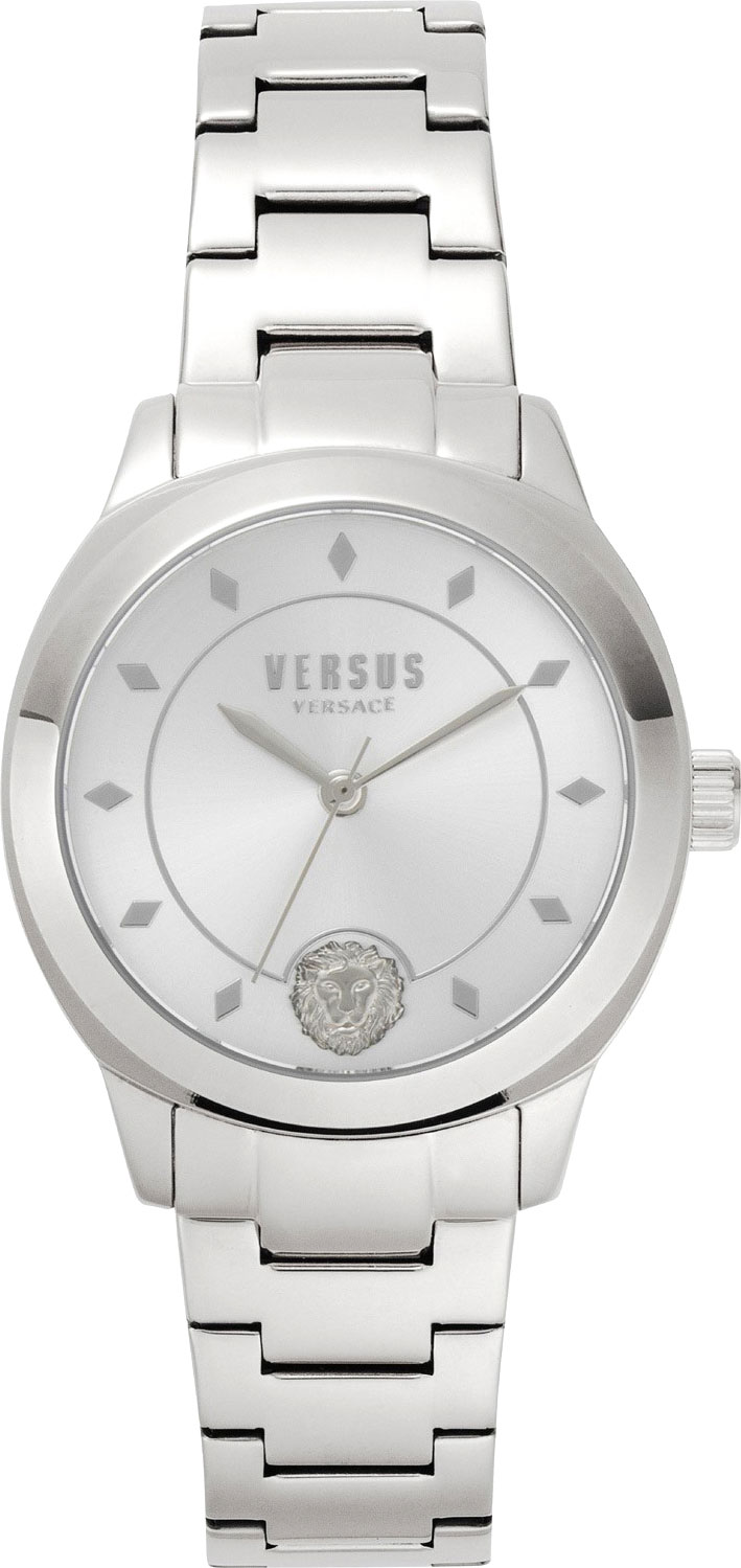   VERSUS Versace VSPBU0418