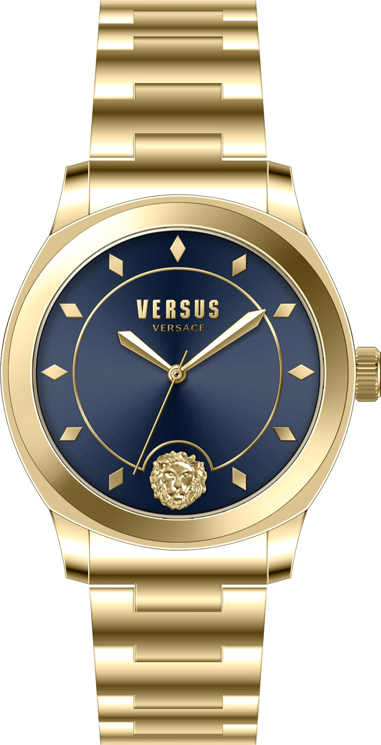   VERSUS Versace VSPBU0618