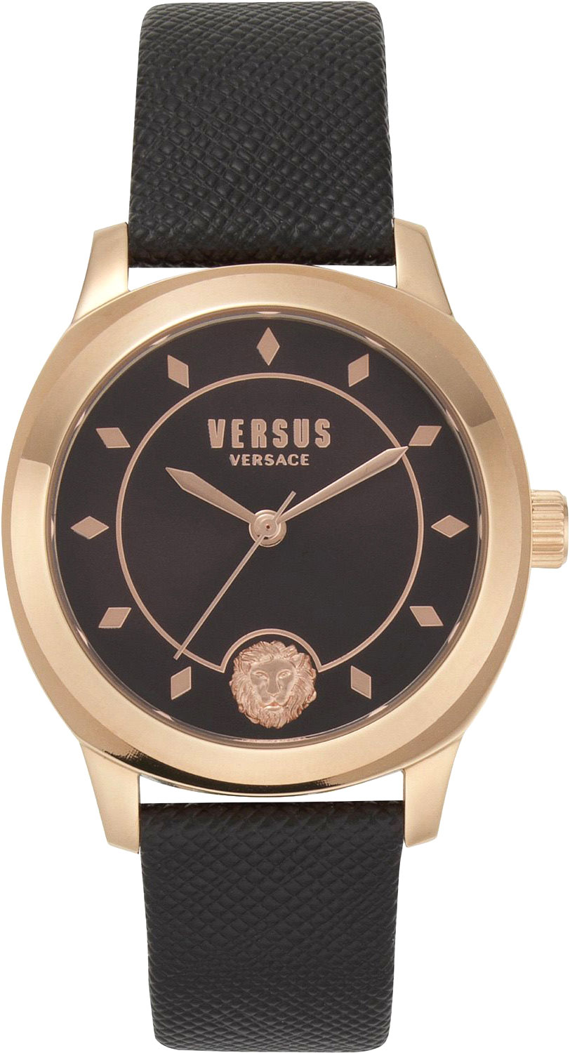   VERSUS Versace VSPBU1118