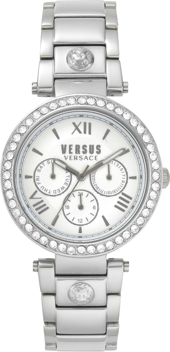  VERSUS Versace VSPCA1018