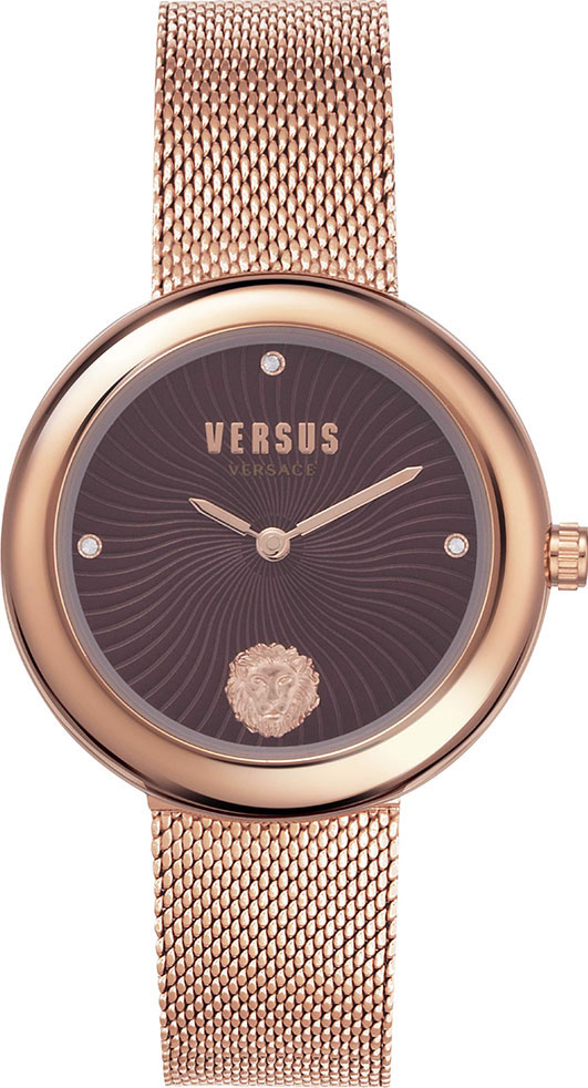   VERSUS Versace VSPEN0619