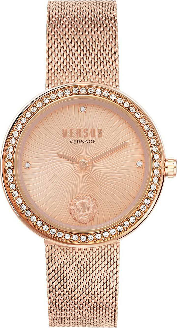 Наручные часы VERSUS Versace VSPEN0919