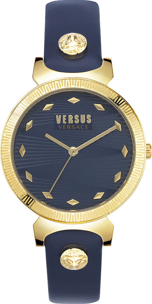   VERSUS Versace VSPEO0219