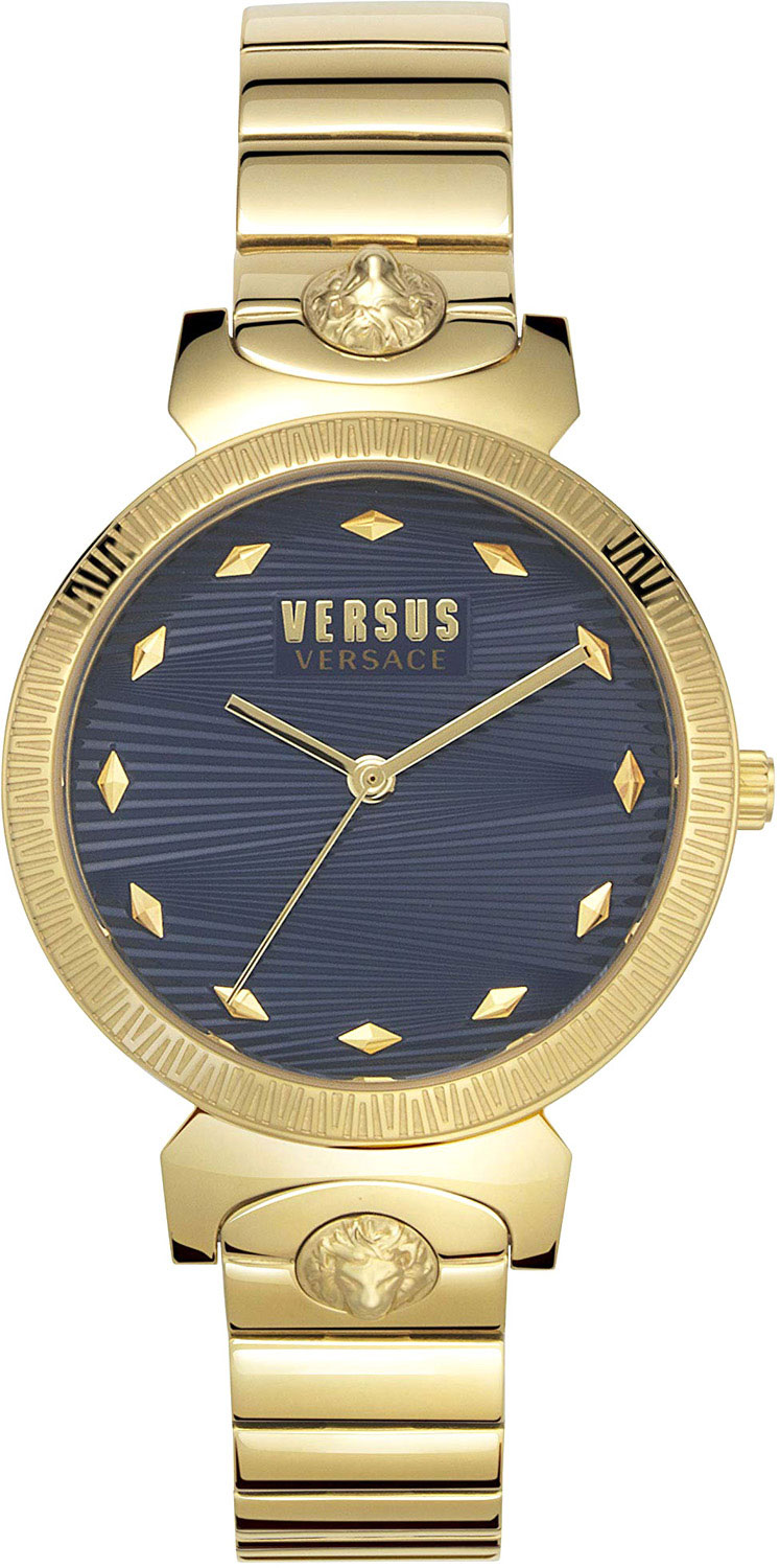   VERSUS Versace VSPEO0619
