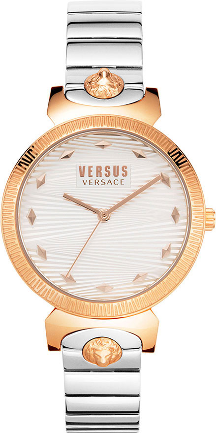   VERSUS Versace VSPEO0819