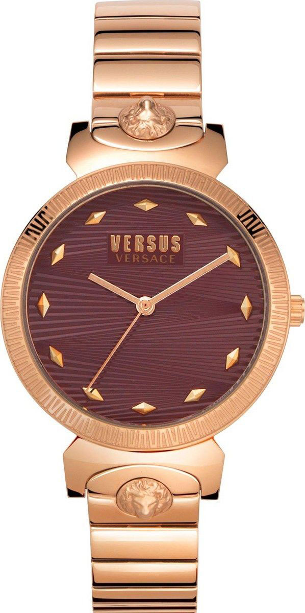   VERSUS Versace VSPEO1019
