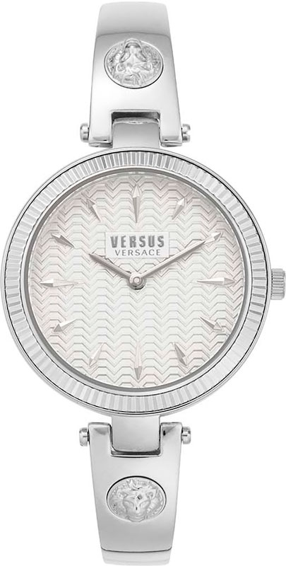   VERSUS Versace VSPEP0119