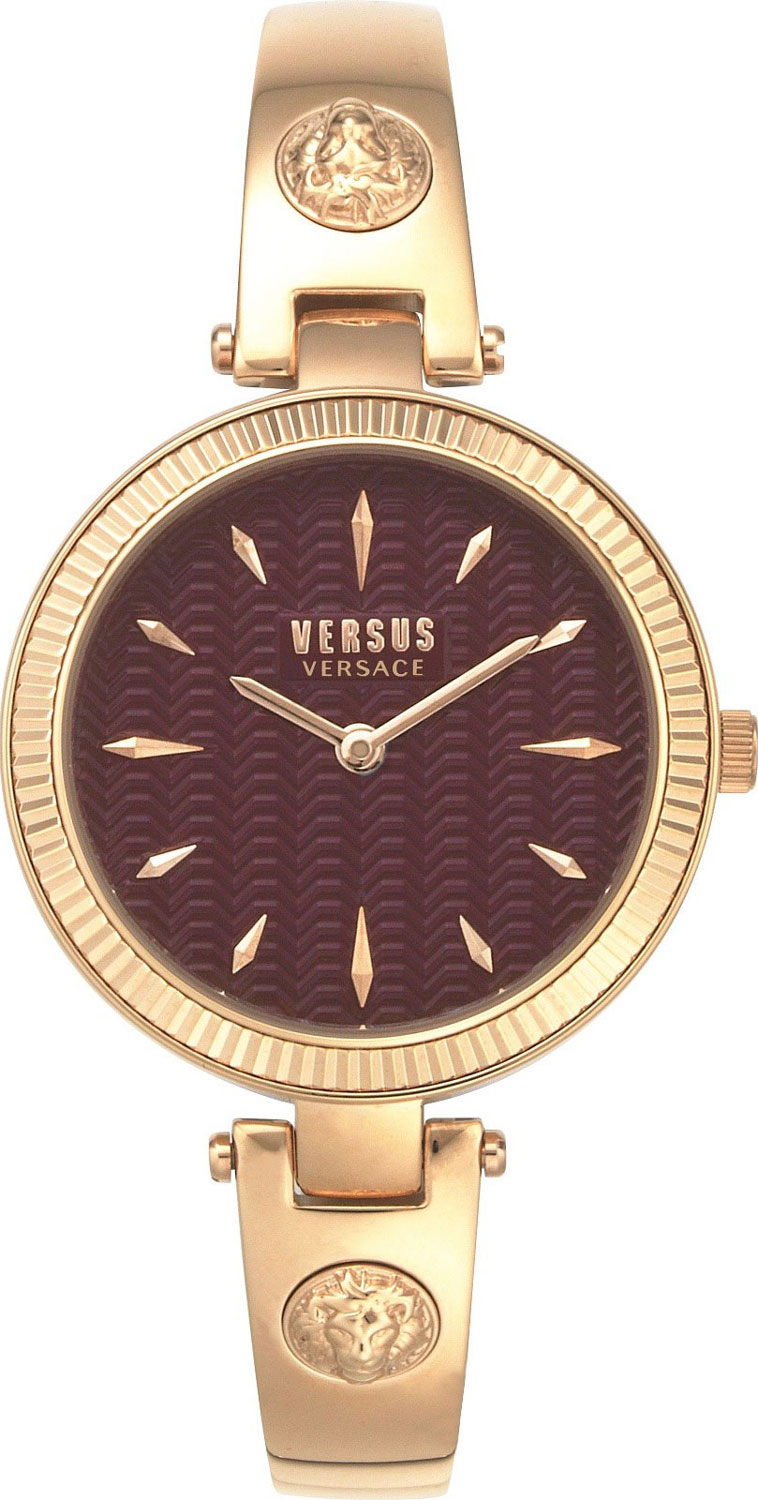   VERSUS Versace VSPEP0419