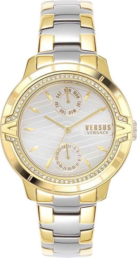   VERSUS Versace VSPEQ0519