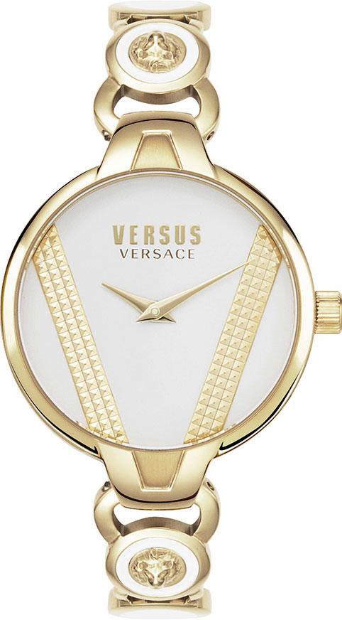 �������� ���� VERSUS Versace VSPER0219