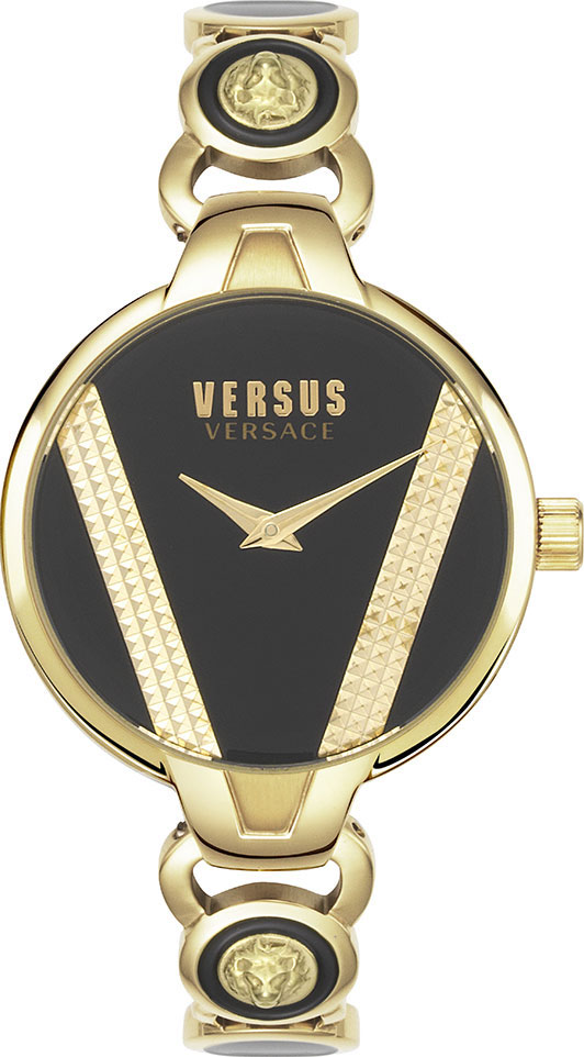   VERSUS Versace VSPER0319