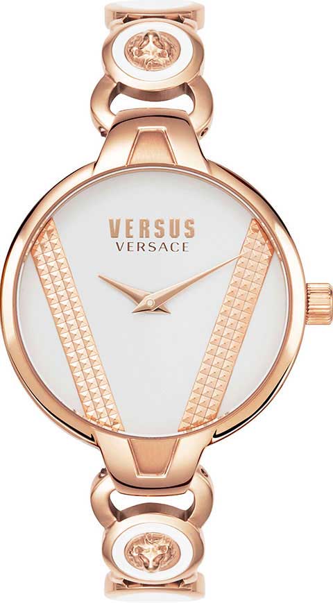 Наручные часы VERSUS Versace VSPER0419-ucenka