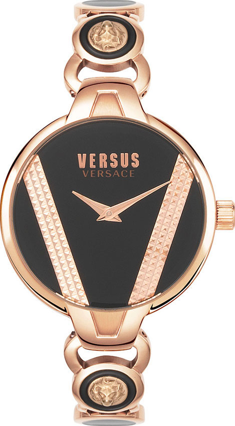 �������� ���� VERSUS Versace VSPER0519