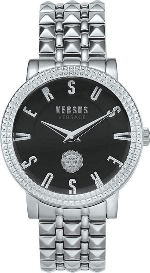   VERSUS Versace VSPEU0419