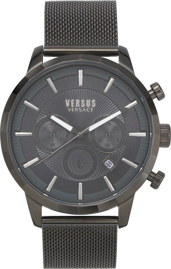   VERSUS Versace VSPEV0519  