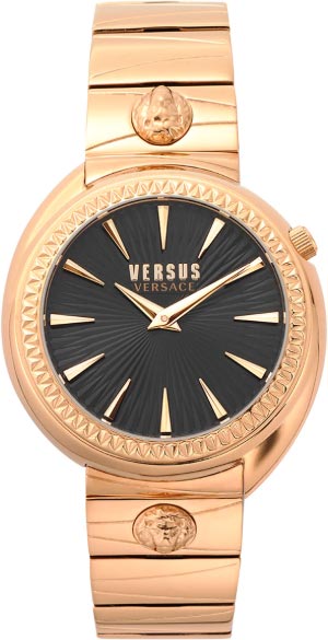   VERSUS Versace VSPHF1220