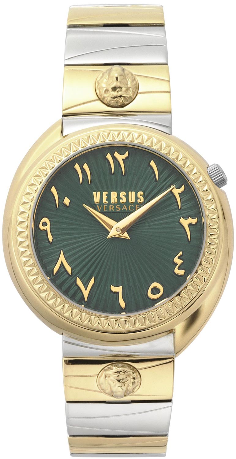   VERSUS Versace VSPHF1420
